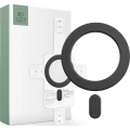 tech-protect-magmat-magsafe-universal-magnetic-ring-black-01.jpg
