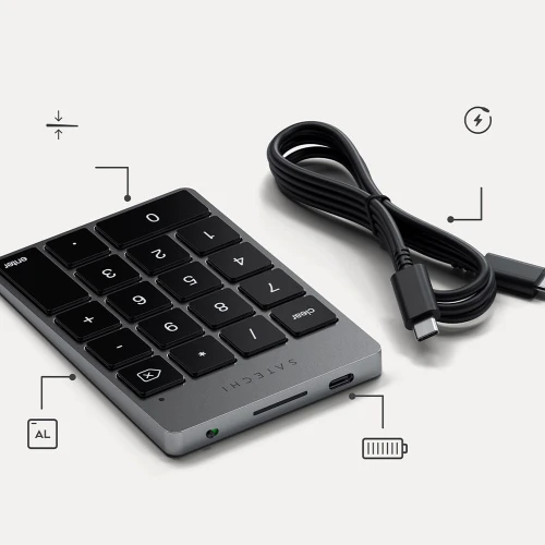 satechi-bluetooth-extended-keypad-black-11.jpg