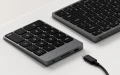 satechi-bluetooth-extended-keypad-black-12.jpg