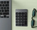 satechi-bluetooth-extended-keypad-black-14.jpg