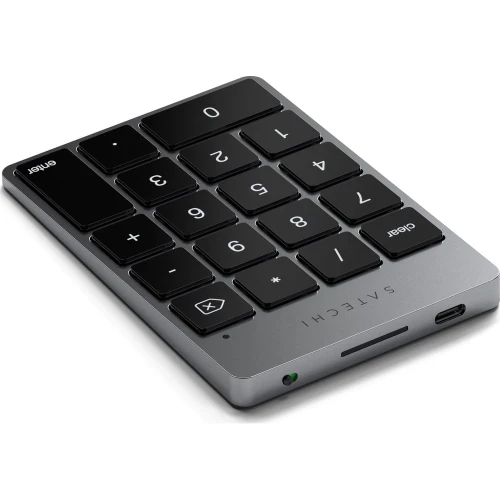 satechi-bluetooth-extended-keypad-black-02.jpg