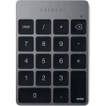 satechi-bluetooth-extended-keypad-black-03.jpg