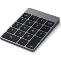 satechi-bluetooth-extended-keypad-black-04.jpg