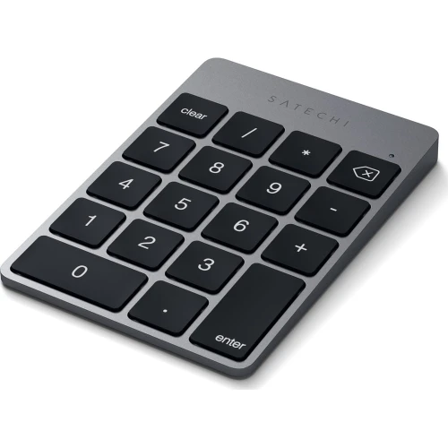 satechi-bluetooth-extended-keypad-black-04.jpg