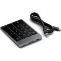 satechi-bluetooth-extended-keypad-black-05.jpg