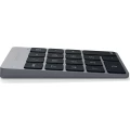 satechi-bluetooth-extended-keypad-black-06.jpg