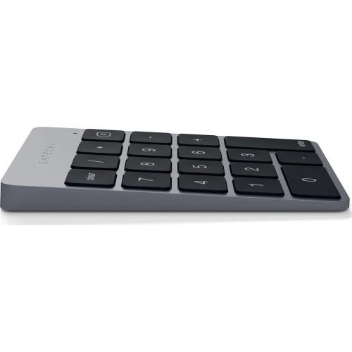 satechi-bluetooth-extended-keypad-black-06.jpg