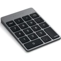 satechi-bluetooth-extended-keypad-black-07.jpg