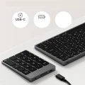 satechi-bluetooth-extended-keypad-black-09.jpg
