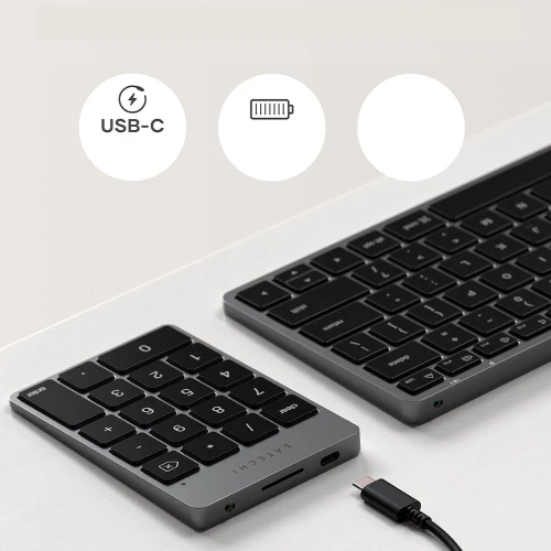 satechi-bluetooth-extended-keypad-black-09.jpg