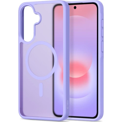 tech-protect-magmat-magsafe-galaxy-a57-5g-matte-violett-02.jpg