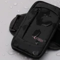 tech-protect-m6-universal-sport-armband-black-pink-04.jpg