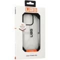 uag-plasma-iphone-16-pro-ice-00.jpg
