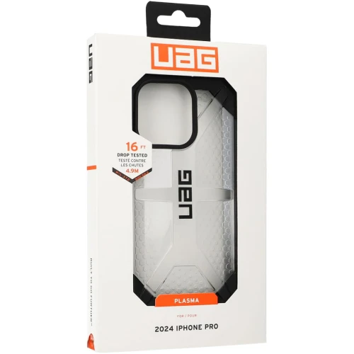 uag-plasma-iphone-16-pro-ice-00.jpg