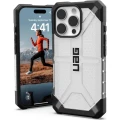 uag-plasma-iphone-16-pro-ice-01.jpg