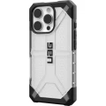 uag-plasma-iphone-16-pro-ice-02.jpg