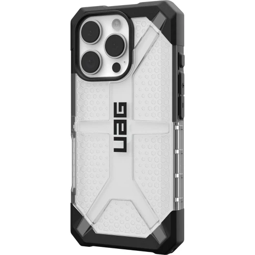 uag-plasma-iphone-16-pro-ice-02.jpg