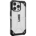 uag-plasma-iphone-16-pro-ice-03.jpg