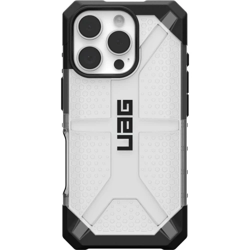 uag-plasma-iphone-16-pro-ice-04.jpg