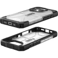 uag-plasma-iphone-16-pro-ice-06.jpg