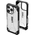 uag-plasma-iphone-16-pro-ice-07.jpg