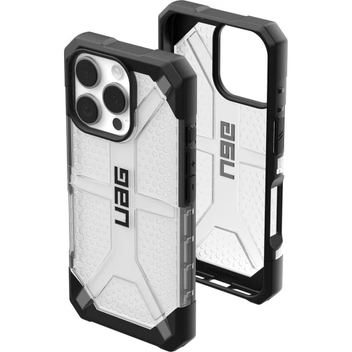 uag-plasma-iphone-16-pro-ice-07.jpg