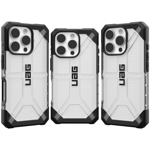 uag-plasma-iphone-16-pro-ice-08.jpg