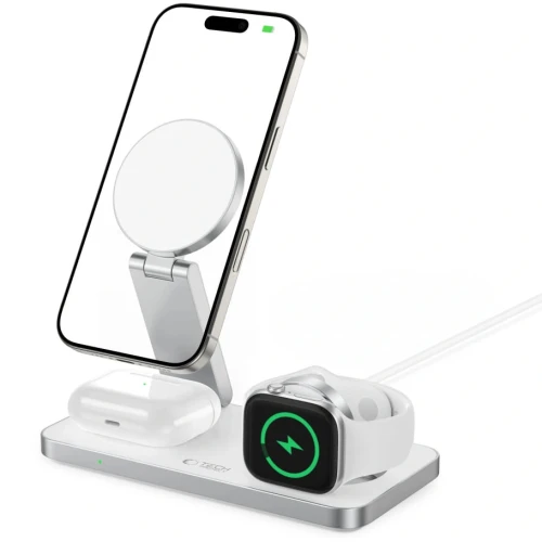 tech-protect-qi15w-a47-3in1-magsafe-wireless-charger-white-01.jpg