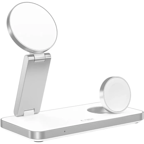 tech-protect-qi15w-a47-3in1-magsafe-wireless-charger-white-02.jpg