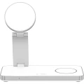 tech-protect-qi15w-a47-3in1-magsafe-wireless-charger-white-04.jpg