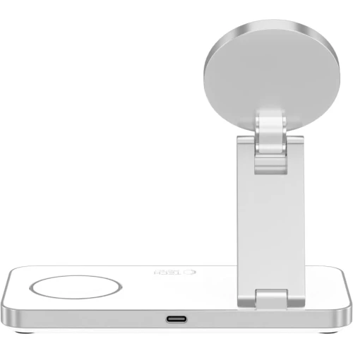 tech-protect-qi15w-a47-3in1-magsafe-wireless-charger-white-05.jpg