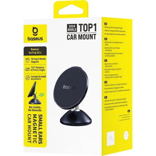 baseus-gotrip-dc1-small-ears-magnetic-car-mount-vertical-cosmic-black-00.jpg