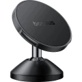baseus-gotrip-dc1-small-ears-magnetic-car-mount-vertical-cosmic-black-02.jpg