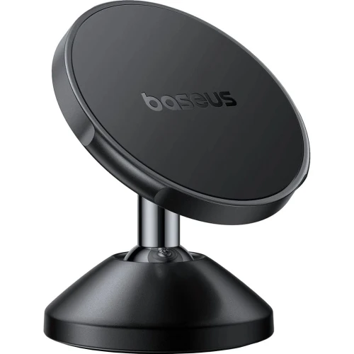 baseus-gotrip-dc1-small-ears-magnetic-car-mount-vertical-cosmic-black-02.jpg