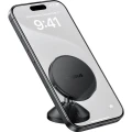 baseus-gotrip-dc1-small-ears-magnetic-car-mount-vertical-cosmic-black-03.jpg
