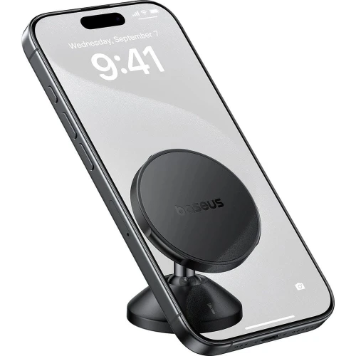 baseus-gotrip-dc1-small-ears-magnetic-car-mount-vertical-cosmic-black-03.jpg