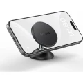 baseus-gotrip-dc1-small-ears-magnetic-car-mount-vertical-cosmic-black-04.jpg
