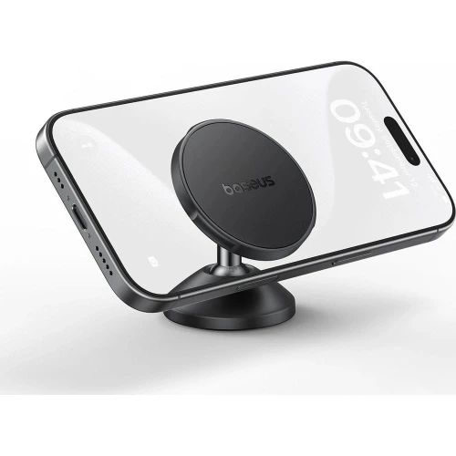 baseus-gotrip-dc1-small-ears-magnetic-car-mount-vertical-cosmic-black-04.jpg