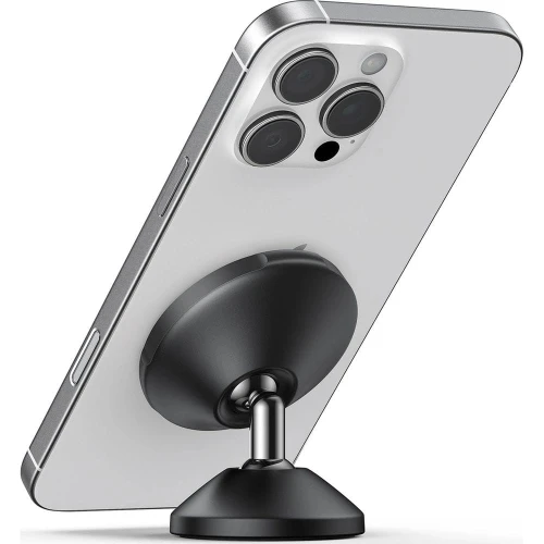 baseus-gotrip-dc1-small-ears-magnetic-car-mount-vertical-cosmic-black-05.jpg