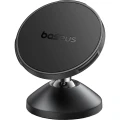 baseus-gotrip-dc1-small-ears-magnetic-car-mount-vertical-cosmic-black-07.jpg