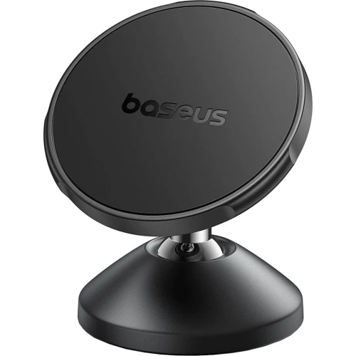 baseus-gotrip-dc1-small-ears-magnetic-car-mount-vertical-cosmic-black-07.jpg