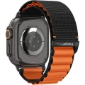 spigen-wbf1-band-apple-watch-49-46-45-44mm-orange-10.jpg