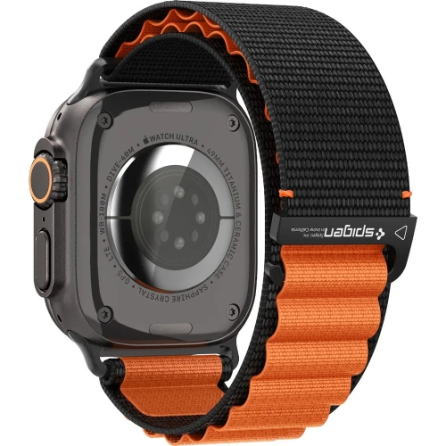 spigen-wbf1-band-apple-watch-49-46-45-44mm-orange-10.jpg