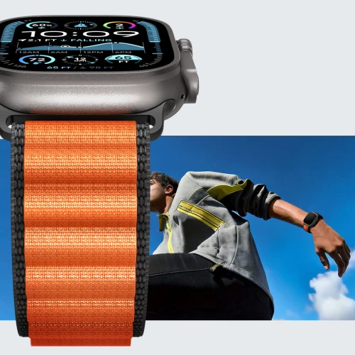 spigen-wbf1-band-apple-watch-49-46-45-44mm-orange-11.jpg