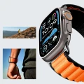 spigen-wbf1-band-apple-watch-49-46-45-44mm-orange-14.jpg