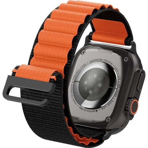 spigen-wbf1-band-apple-watch-49-46-45-44mm-orange-03.jpg