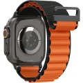spigen-wbf1-band-apple-watch-49-46-45-44mm-orange-04.jpg