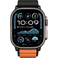 spigen-wbf1-band-apple-watch-49-46-45-44mm-orange-05.jpg