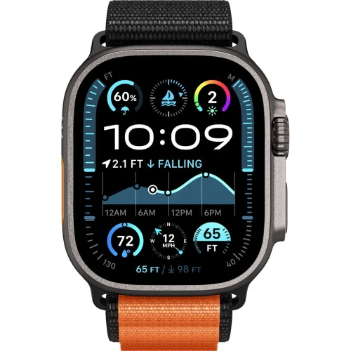 spigen-wbf1-band-apple-watch-49-46-45-44mm-orange-05.jpg