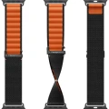 spigen-wbf1-band-apple-watch-49-46-45-44mm-orange-06.jpg